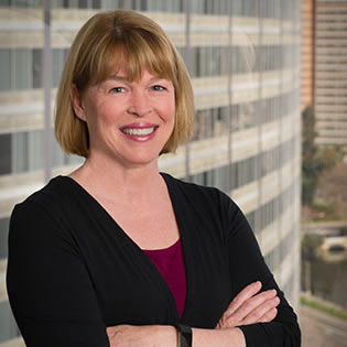 Carolyn James – Mowat Mackie & Anderson Accounting Oakland Carolyn James - Mowat Mackie & Anderson Accounting Oakland