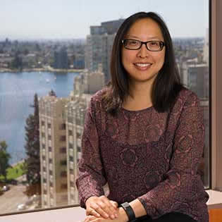 Jessica Lai – Mowat Mackie & Anderson Accounting Oakland Jessica Lai - Mowat Mackie & Anderson Accounting Oakland