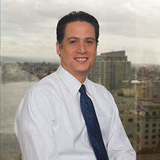 Max Medina – Mowat Mackie & Anderson Accounting Oakland Max Medina - Mowat Mackie & Anderson Accounting Oakland