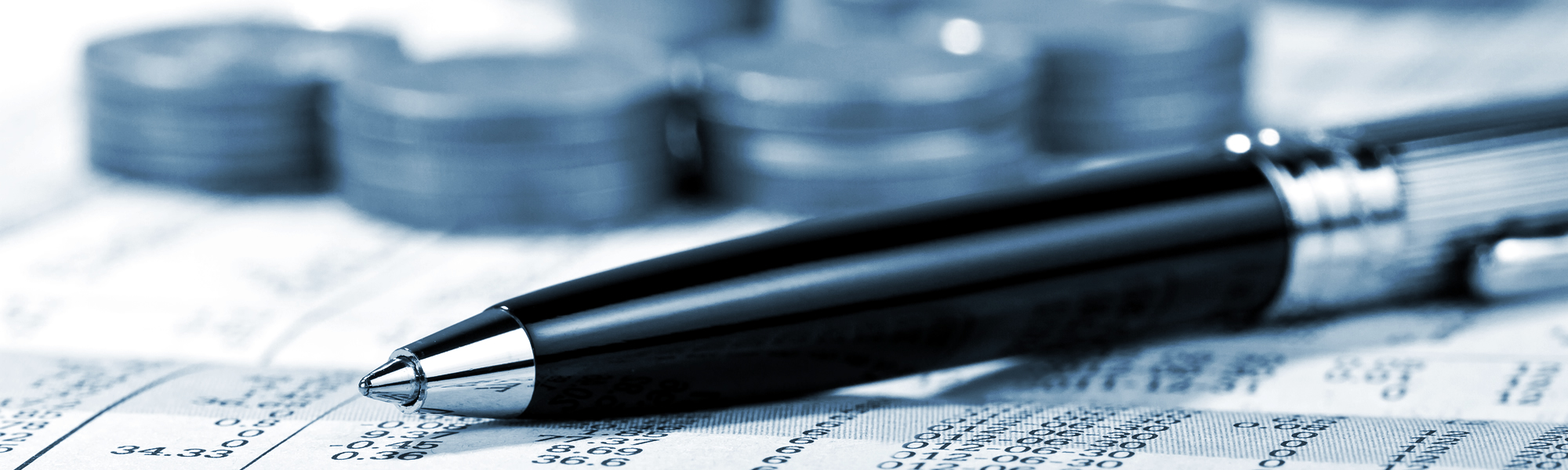 Mowat Mackie & Anderson - Accounting Services - private foundations