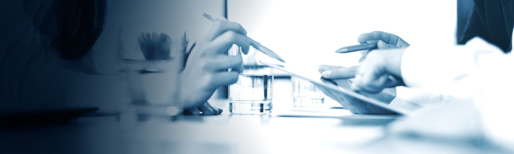 Mowat Mackie & Anderson Business Consulting