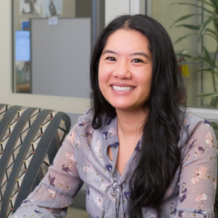 Nancy Ng – Mowat Mackie & Anderson Accounting Oakland Nancy Ng - Mowat Mackie & Anderson Accounting Oakland