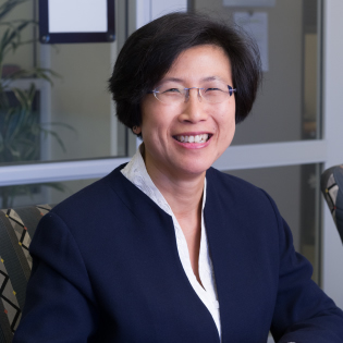 Penny Chuah – Mowat Mackie & Anderson Accounting Oakland Penny Chuah - Mowat Mackie & Anderson Accounting Oakland