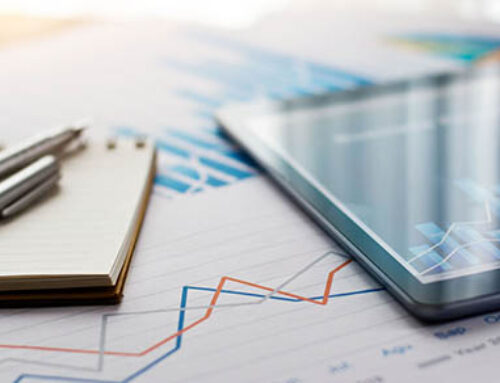 Act now to reduce your business’s 2022 tax bill