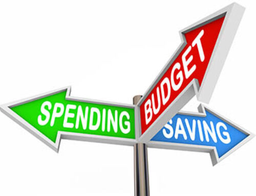 President Biden’s proposed budget includes notable tax provisions