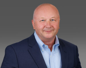 Andrey Urakov - Mowat Mackie & Anderson Accounting Oakland