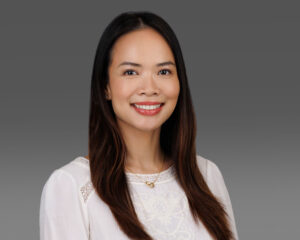 Anh Phan - Mowat Mackie & Anderson Accounting Oakland