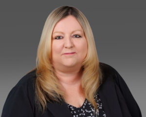 Anh Phan - Mowat Mackie & Anderson Accounting Oakland