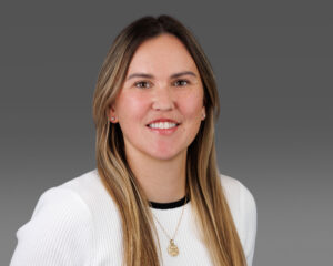Marisa O’Neill - Mowat Mackie & Anderson Accounting Oakland