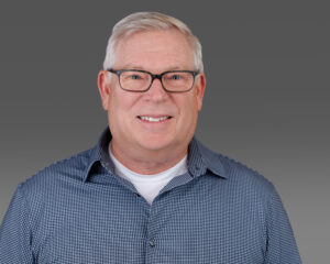Robert B. Rognon - Partner | Mowat Mackie & Anderson Partner