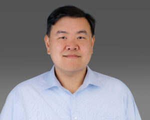 Wasan Maksaereekul - Mowat Mackie & Anderson Accounting Oakland