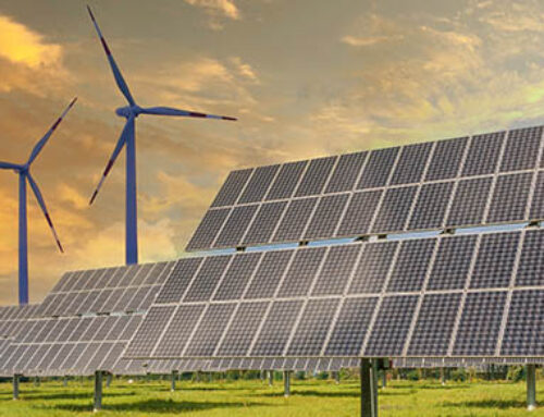 The OBBBA will soon eliminate certain clean energy tax incentives