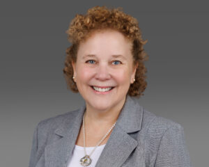 Sue Jacobson Sue Jacobson - Mowat Mackie & Anderson Accounting Oakland